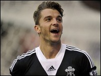 ���� ��������